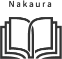 Nakaura