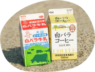 どじょう掬い