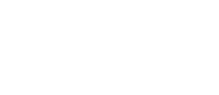 山陰を代表する銘菓 どじょう掬いまんじゅう どこか懐かしく、優しい味わいの饅頭です。