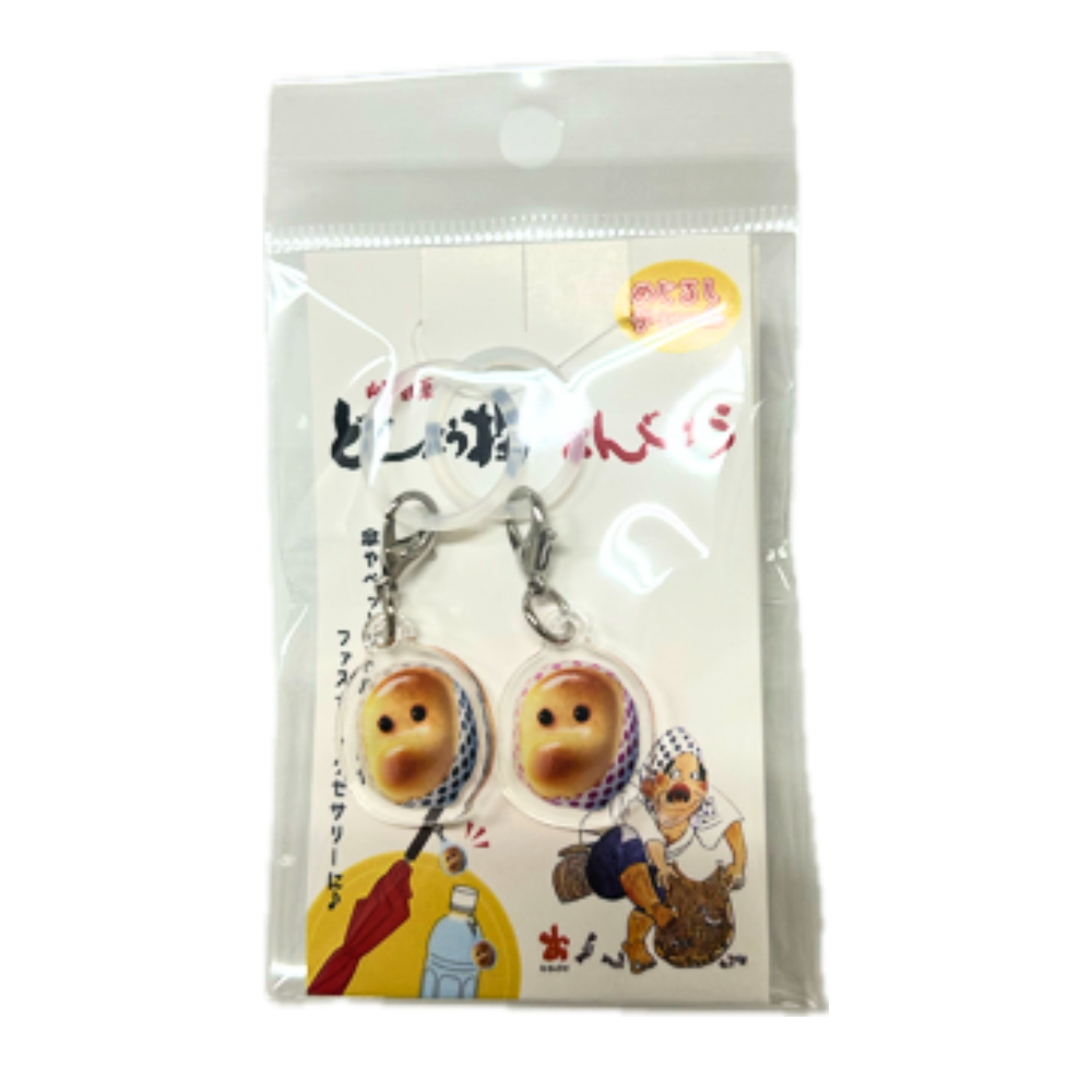 サムネイル画像