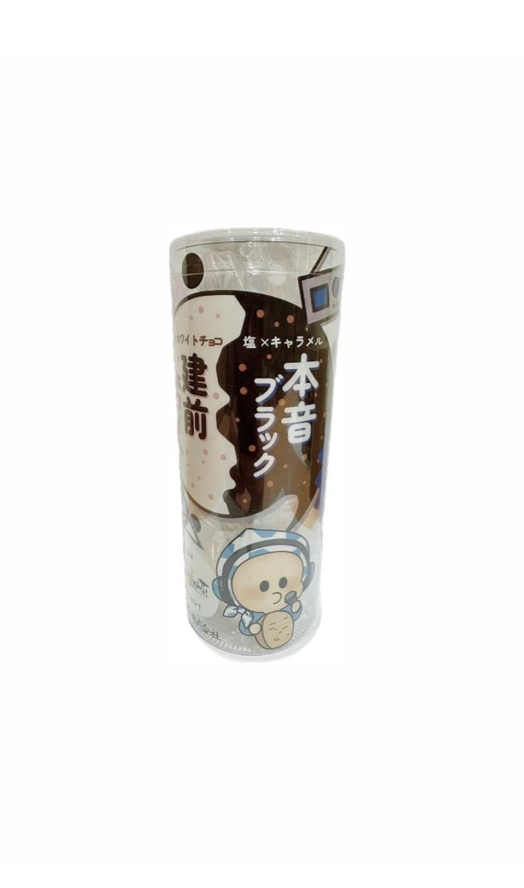 サムネイル画像