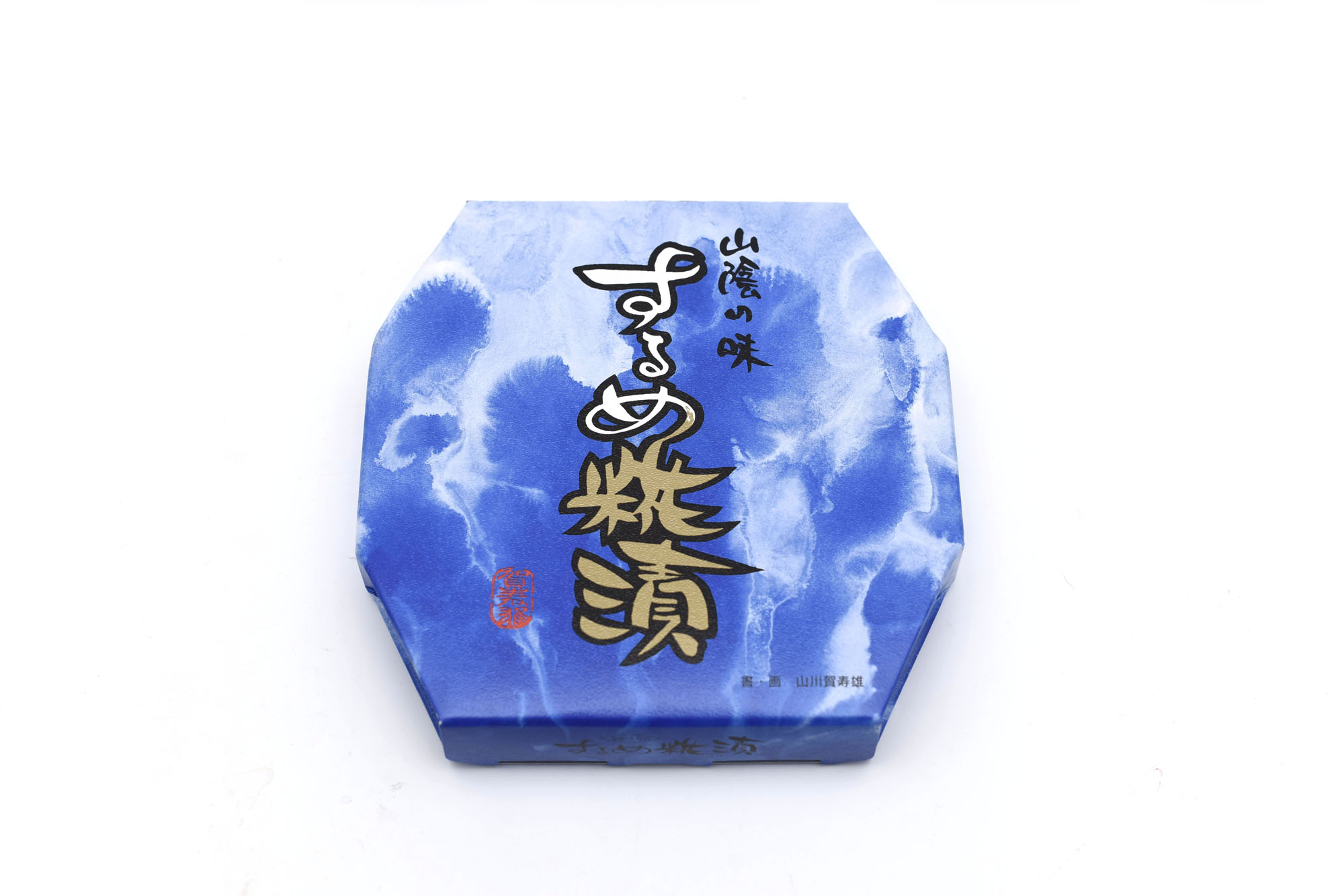 するめ糀漬 200g 箱入